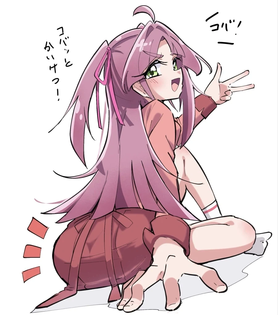 manga_76600165_2b6f_001.webp