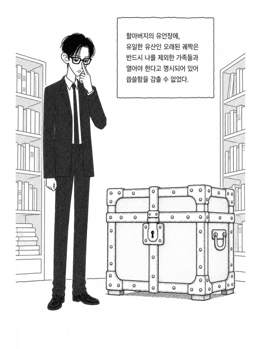 manga_76601383_6e34_003.webp