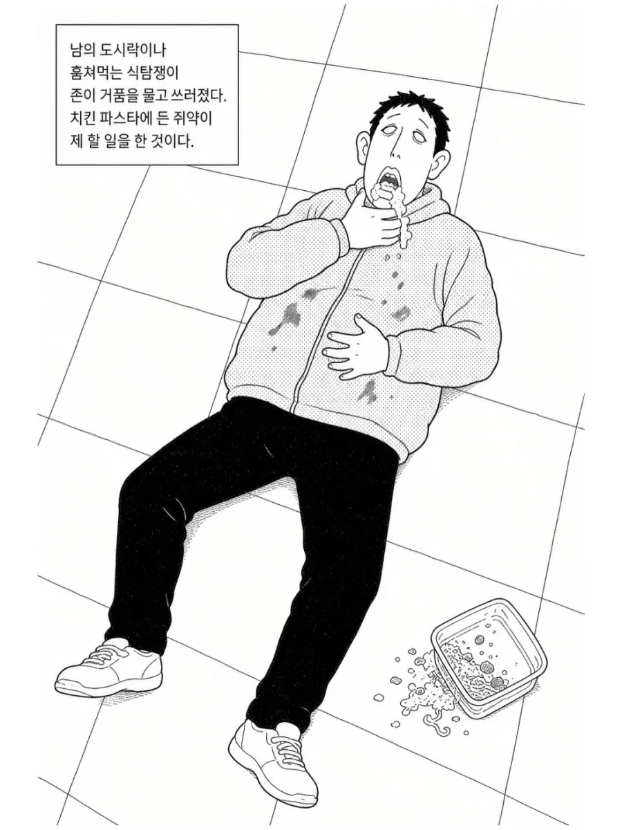 manga_76601383_6e34_017.webp