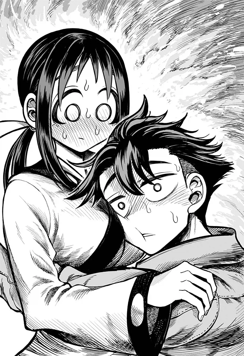 manga_76601823_a0f0_001.webp