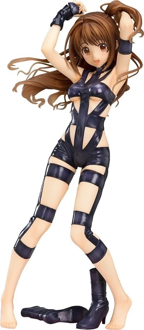 manga_76602602_9cb8_002.webp