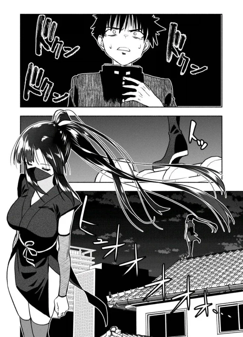 manga_76602724_6f6f_010.webp