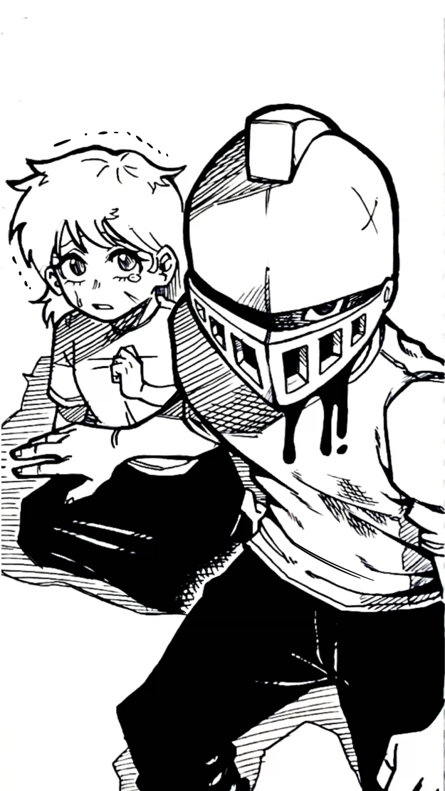 manga_76604197_5c21_003.webp