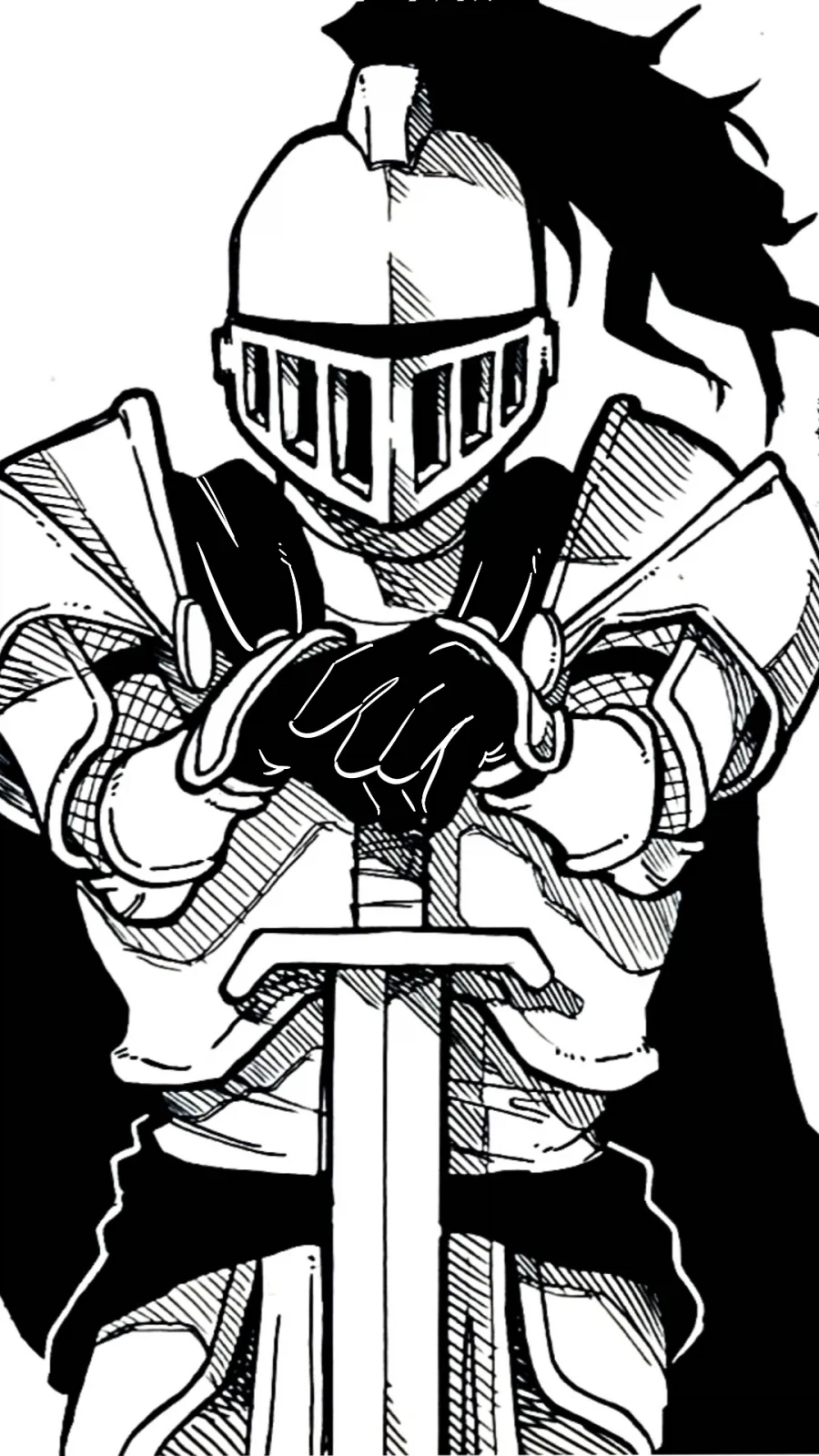 manga_76604197_5c21_007.webp