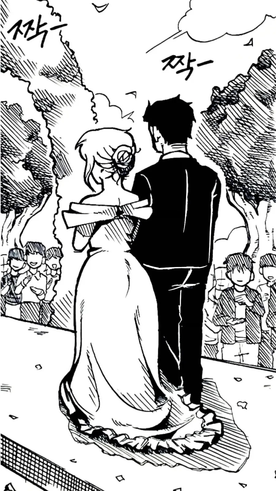 manga_76604197_5c21_008.webp