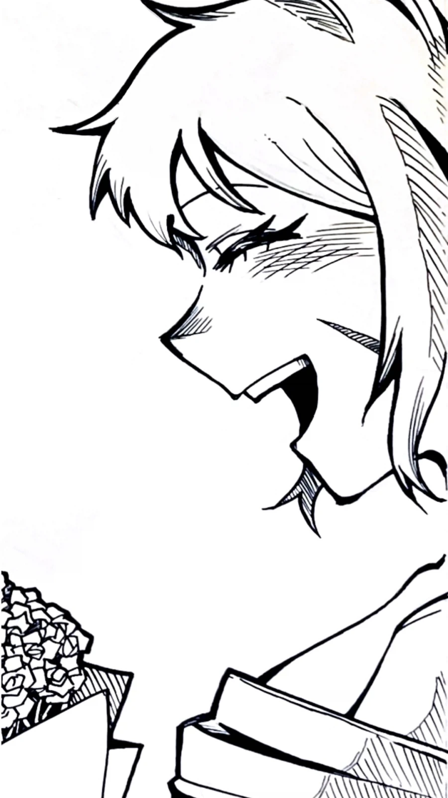 manga_76604197_5c21_009.webp