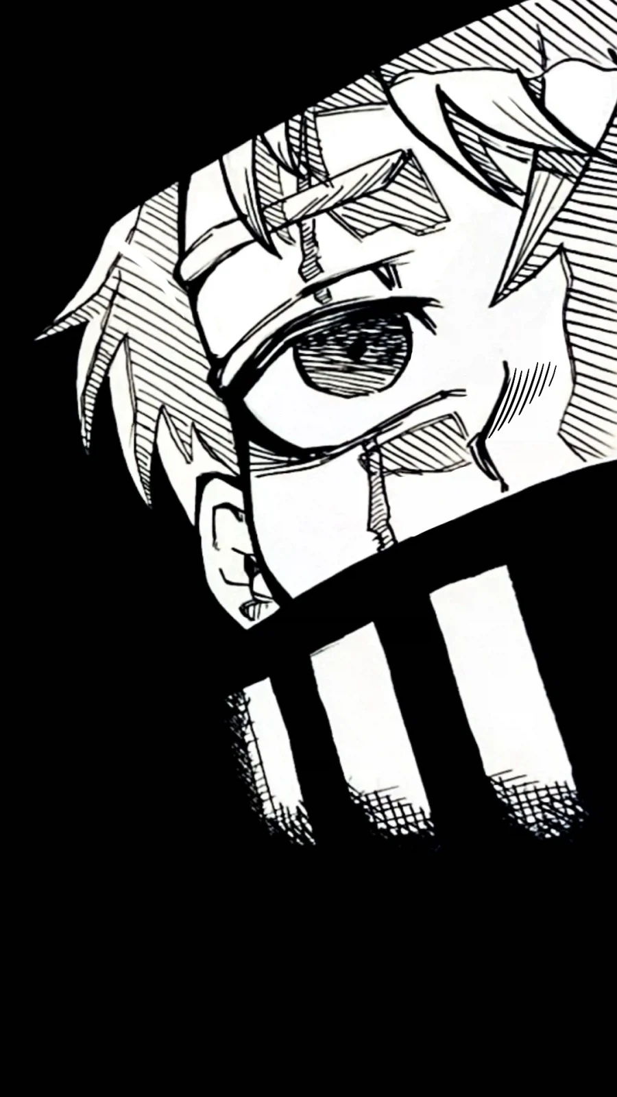 manga_76604197_5c21_010.webp