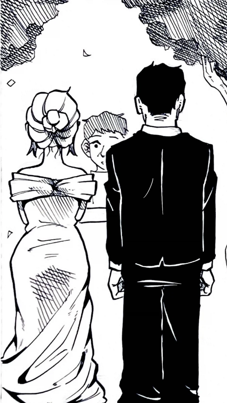 manga_76604197_5c21_011.webp