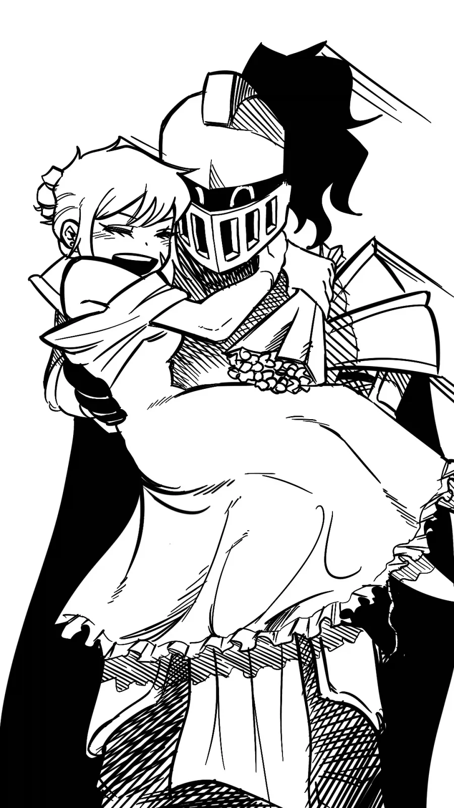 manga_76604197_5c21_015.webp