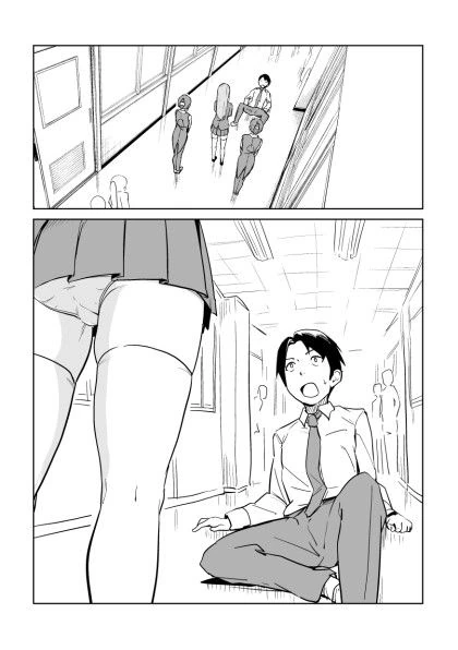 manga_909516_001.webp