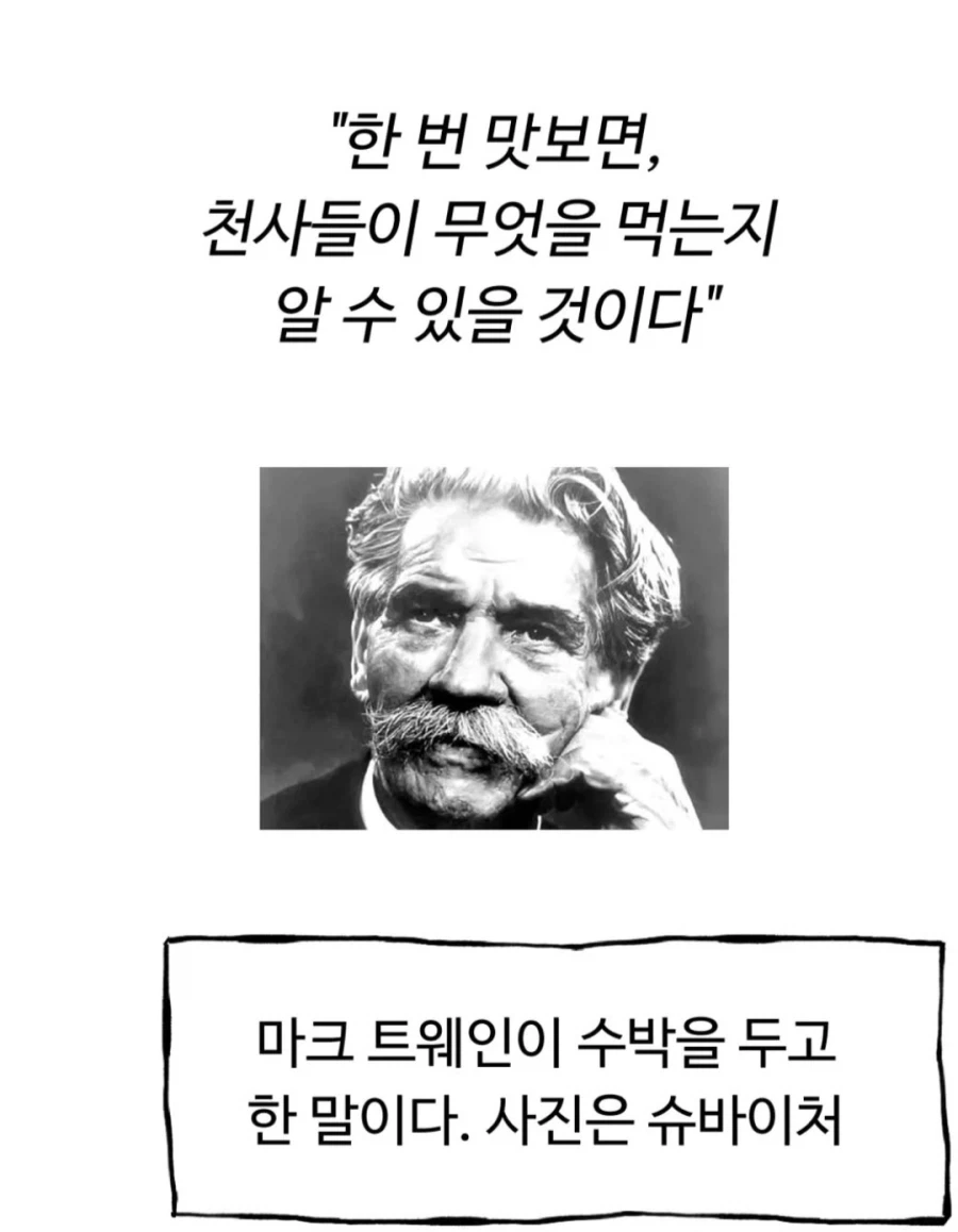 건망고가 위험한 이유_1.webp