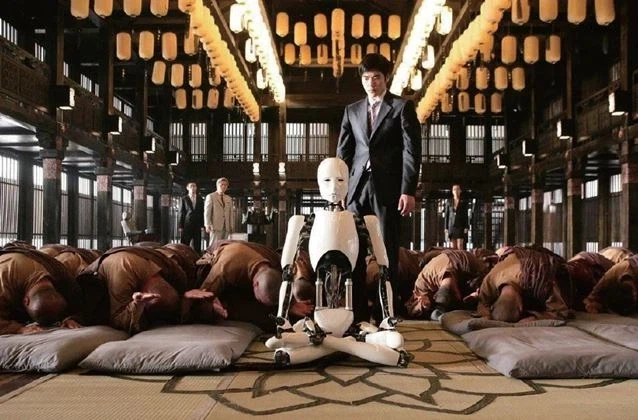 AI 반란을 막기 위해서는 이 길 말고는 없다_1.webp