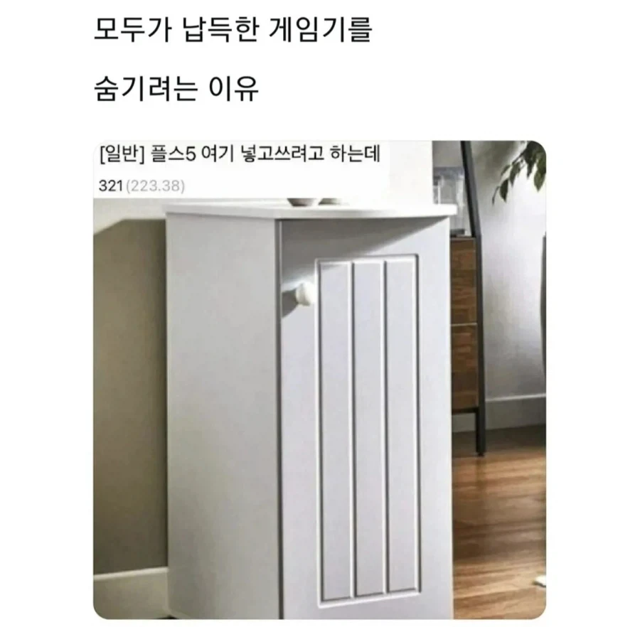 모두가 납득한 게임기를 숨기려는 이유_1.webp