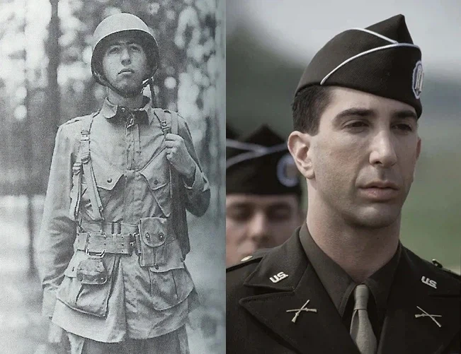 업햄과는 다른 리얼 씹새끼.WW2_1.webp