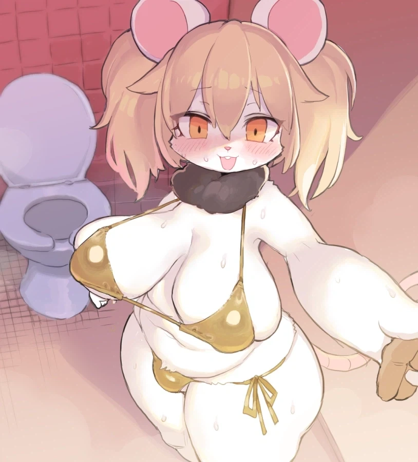 숏스택 찍찍이 짤_1.webp