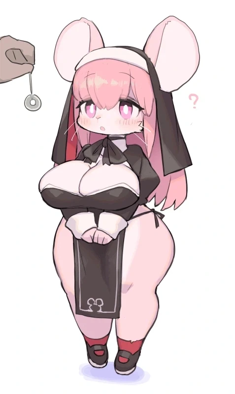 숏스택 찍찍이 짤_5.webp