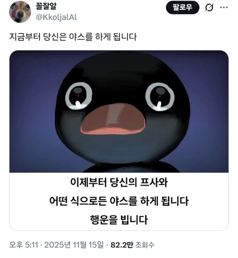 의외로 항상 인기 많다고 하는 주제.jpg_1.webp