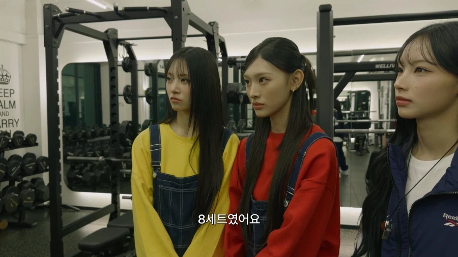 리센느 리브와 미나미가 운동을 해도 체중 감량이 어려웠던 이유.jpg_3.webp