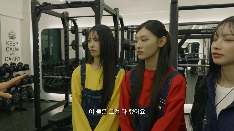 리센느 리브와 미나미가 운동을 해도 체중 감량이 어려웠던 이유.jpg_5.webp