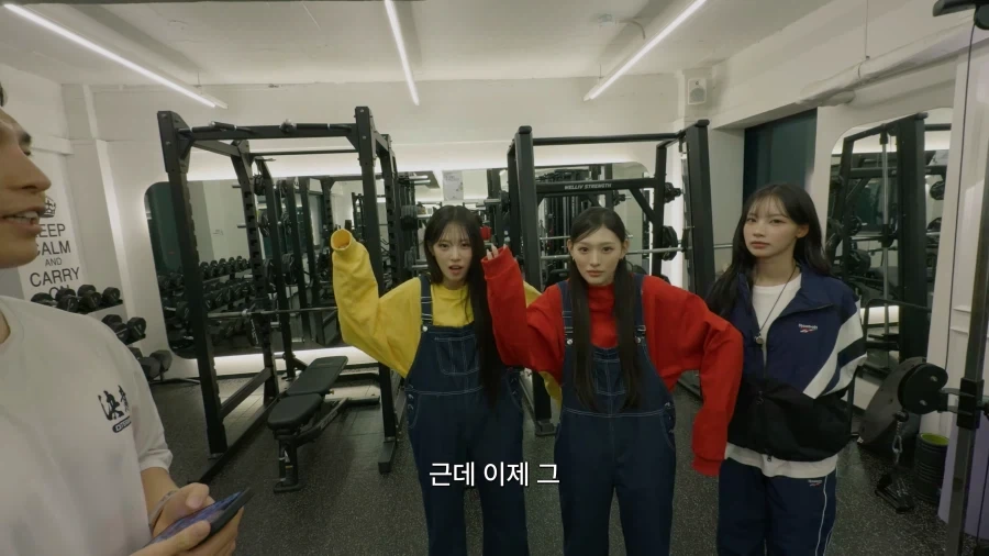 리센느 리브와 미나미가 운동을 해도 체중 감량이 어려웠던 이유.jpg_6.webp