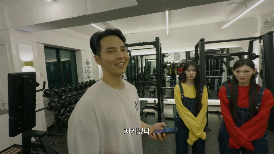 리센느 리브와 미나미가 운동을 해도 체중 감량이 어려웠던 이유.jpg_8.webp