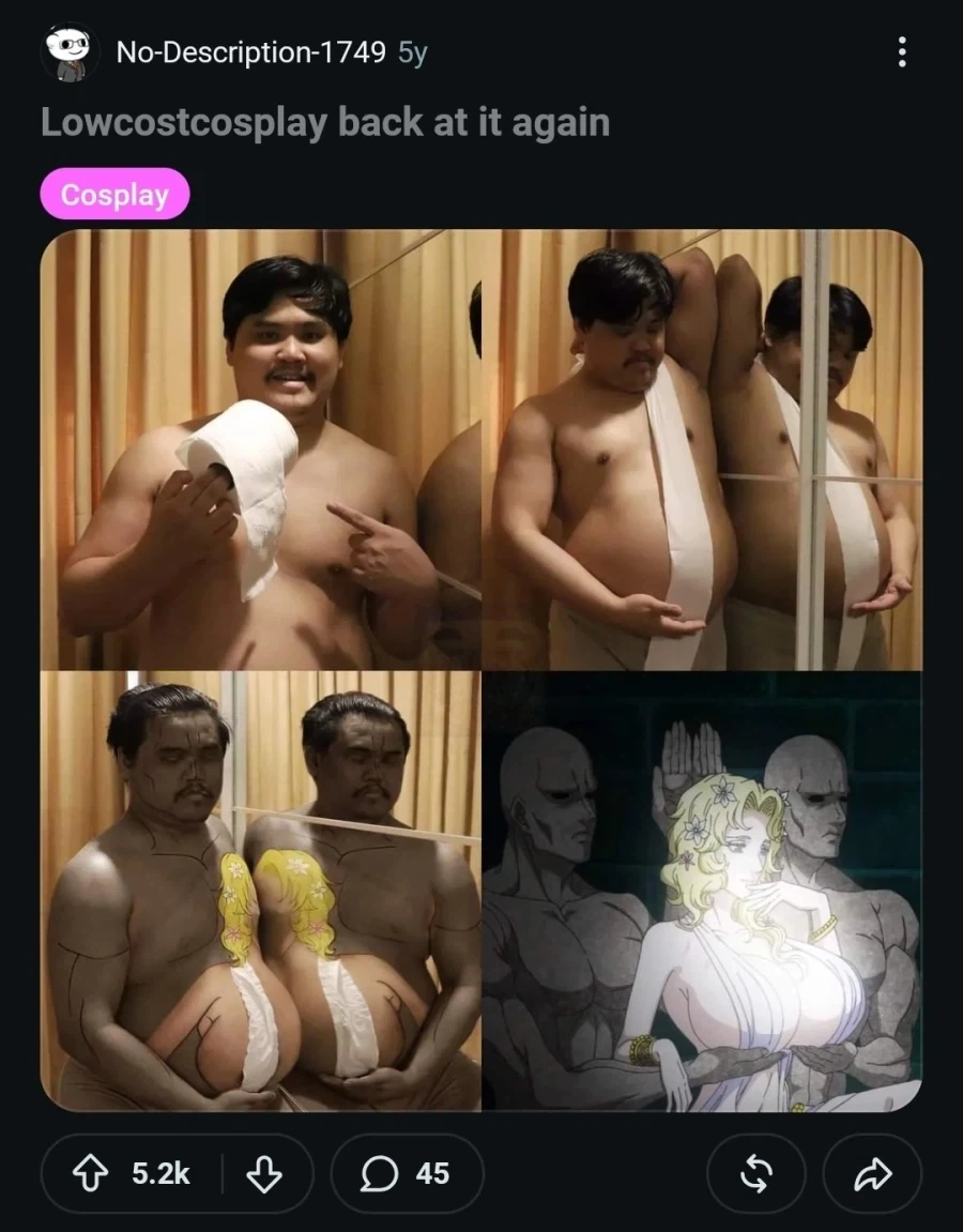저가 코스프레 좌 최신 근항ㅋㅋㅋㅋㅋㅋㅋㅋㅋㅋㅋㅋㅋㅋㅋㅋㅋㅋㅋㅋㅋㅋㅋㅋ_1.webp