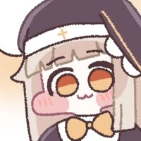퍼디) 어떤 유저의 꼴림 순위_7.png