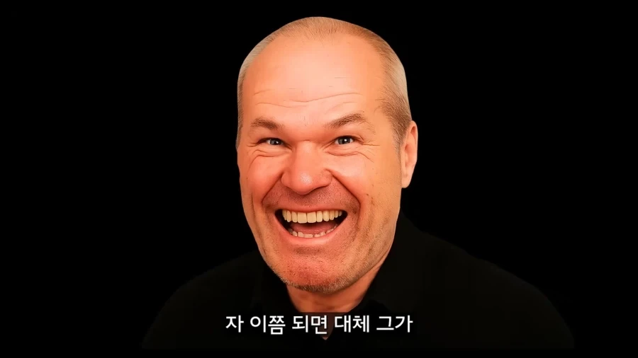 우베 볼 영화가 그렇게 망하고서도 계속 찍어낼수 있었던 이유_1.webp
