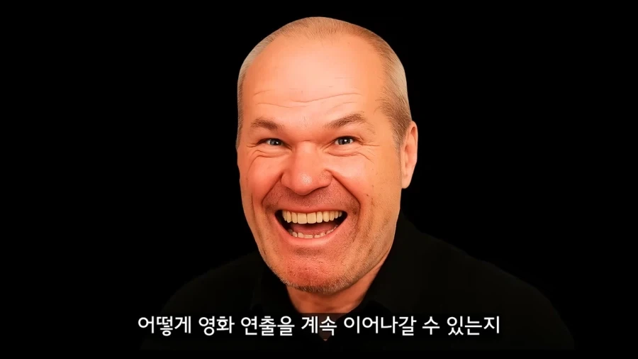 우베 볼 영화가 그렇게 망하고서도 계속 찍어낼수 있었던 이유_2.webp
