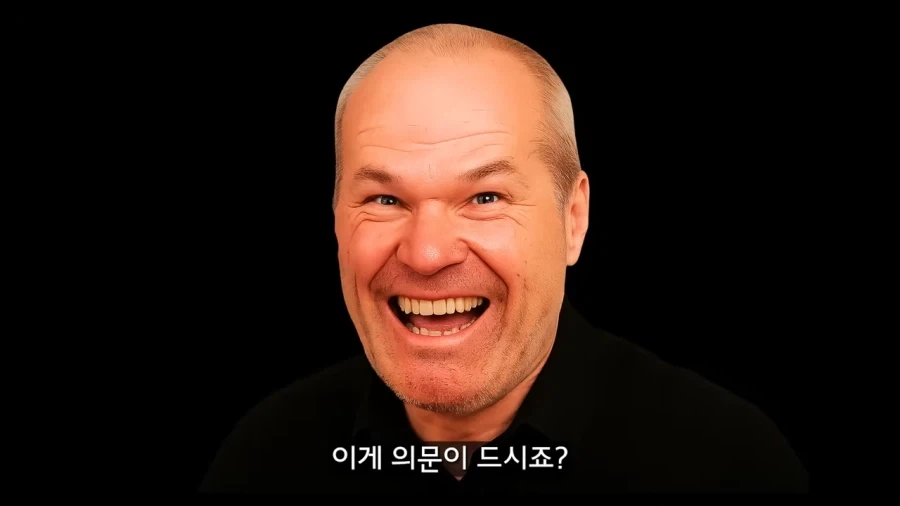 우베 볼 영화가 그렇게 망하고서도 계속 찍어낼수 있었던 이유_3.webp
