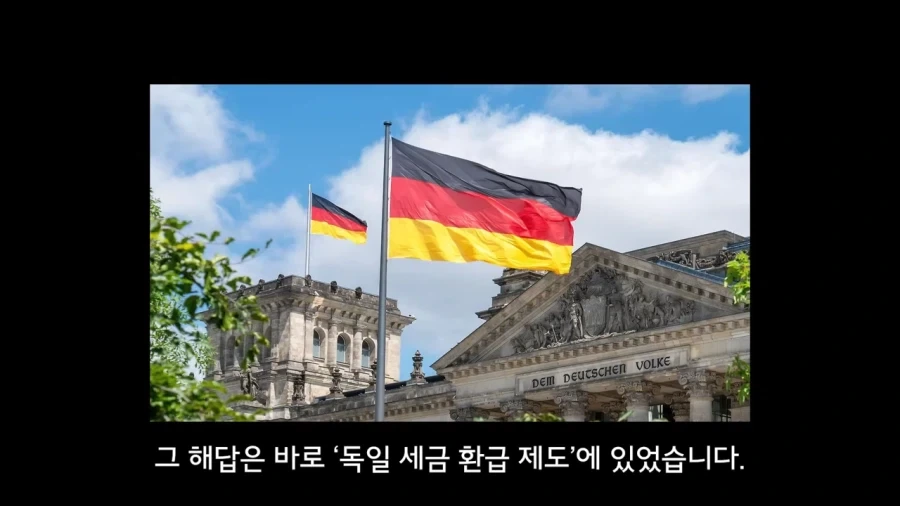 우베 볼 영화가 그렇게 망하고서도 계속 찍어낼수 있었던 이유_4.webp