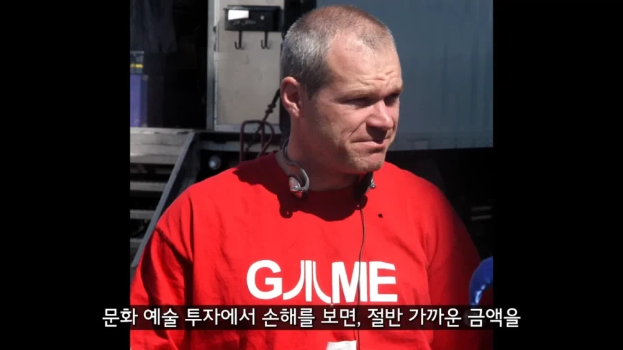 우베 볼 영화가 그렇게 망하고서도 계속 찍어낼수 있었던 이유_5.webp