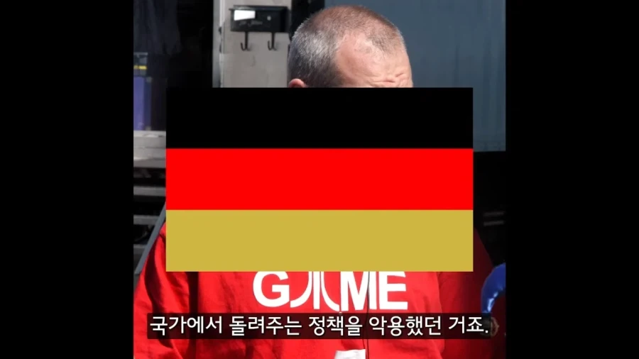 우베 볼 영화가 그렇게 망하고서도 계속 찍어낼수 있었던 이유_6.webp