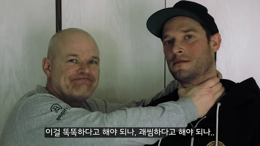 우베 볼 영화가 그렇게 망하고서도 계속 찍어낼수 있었던 이유_10.webp