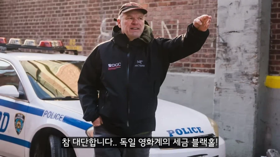 우베 볼 영화가 그렇게 망하고서도 계속 찍어낼수 있었던 이유_13.webp