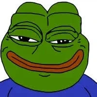 스팀 들어갈때마다 깜쪽 놀라네..._2.webp