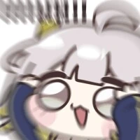 대학 발표수업 때문에 큰일난 사람.twitter_2.png
