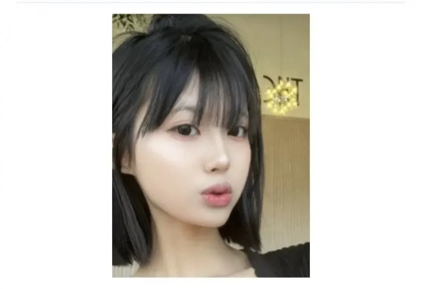 미스테리 여고생 실종_3.webp