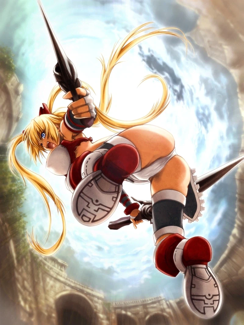 호불호 갈리는 여캐 디자인2_24.webp