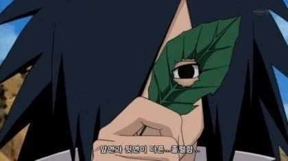 ai챗 해보고 느낀 점_1.webp
