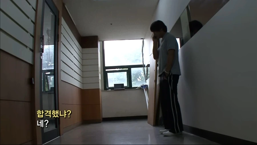 다큐멘터리 슬펐던 장면_4.webp