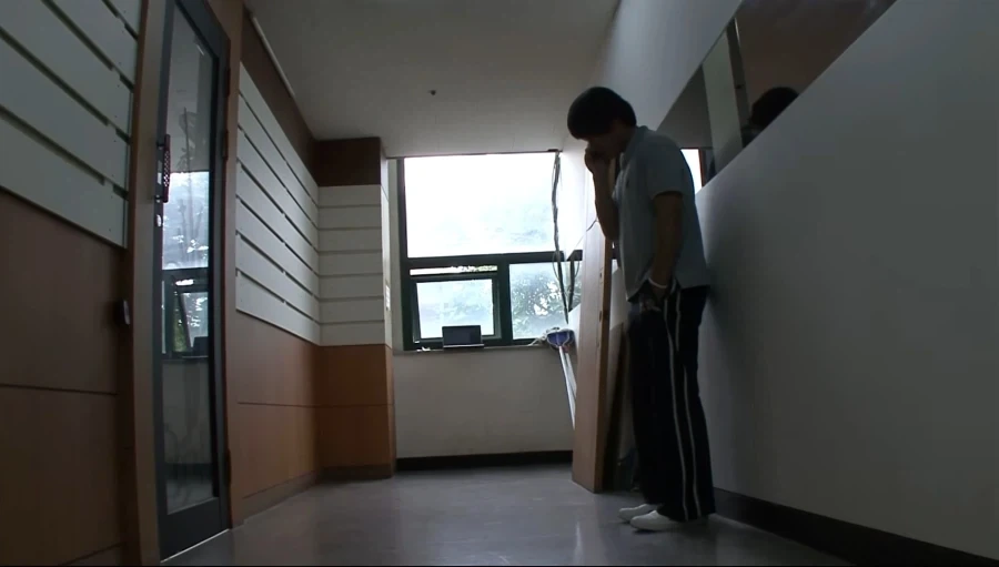 다큐멘터리 슬펐던 장면_7.webp