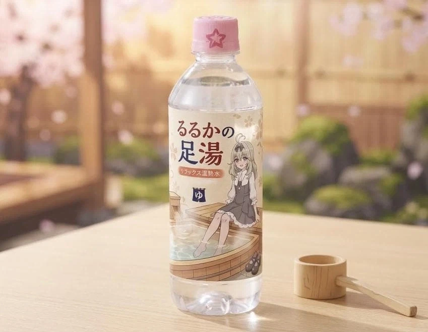 의외로 일본에서 판매하는 것_1.webp