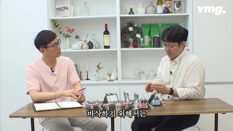 삼각김밥은 있는데 사각김밥은 없는이유_3.webp