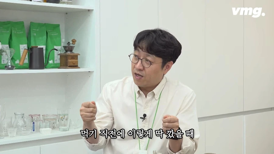 삼각김밥은 있는데 사각김밥은 없는이유_4.webp