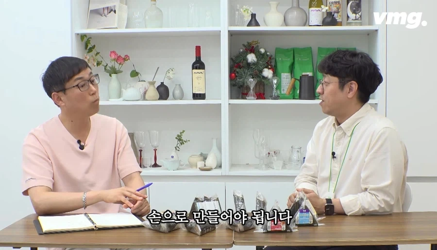 삼각김밥은 있는데 사각김밥은 없는이유_8.webp