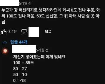 실생활에 매우 편리한 단위_2.webp