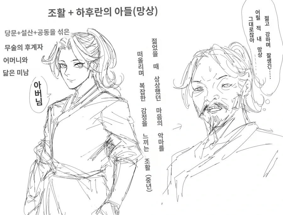 활협전) 조활의 아들 상상도.jpg_1.webp