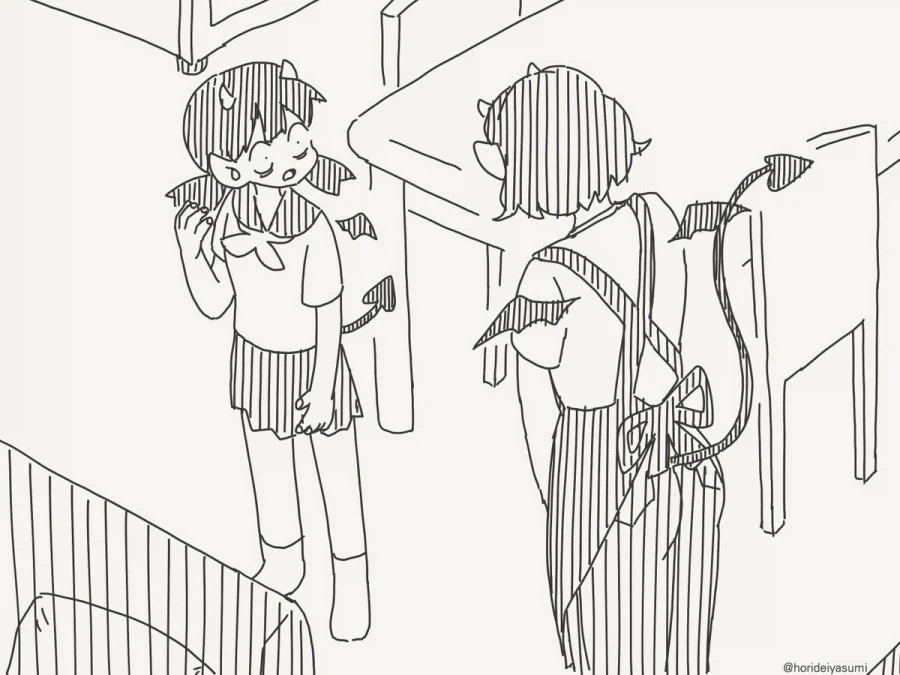 서큐버스로 각성하는 순간_4.webp