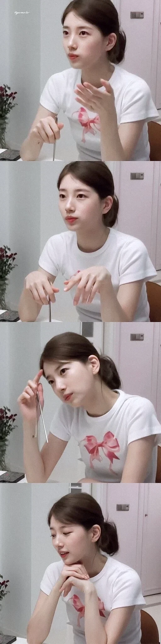 수지 제니가 입은 티셔츠 가격.jpg_1.webp